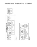 Lighting Wall Switch with Power Failure Capability diagram and image