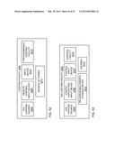 Lighting Wall Switch with Power Failure Capability diagram and image