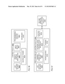 Lighting Wall Switch with Power Failure Capability diagram and image