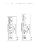 Lighting Wall Switch with Power Failure Capability diagram and image