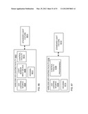 Lighting Wall Switch with Power Failure Capability diagram and image