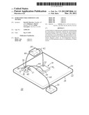 Semiconductor Component and Method diagram and image