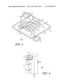 Semiconductor Component and Method diagram and image