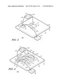 Semiconductor Component and Method diagram and image