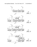 Semiconductor Component and Method diagram and image