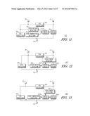 Semiconductor Component and Method diagram and image