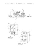 Semiconductor Component and Method diagram and image