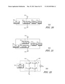 Semiconductor Component and Method diagram and image