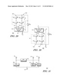 Semiconductor Component and Method diagram and image