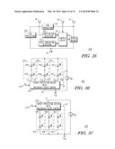 Semiconductor Component and Method diagram and image