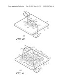 Semiconductor Component and Method diagram and image