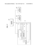 ILLUMINATION SYSTEM diagram and image