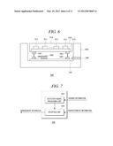 ILLUMINATION SYSTEM diagram and image