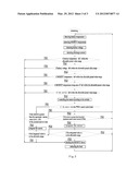 OVER-TEMPERATURE PROTECTION CIRCUIT FOR POWER DEVICES diagram and image