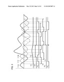 POWER SUPPLY DEVICE diagram and image