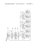 POWER SUPPLY DEVICE diagram and image