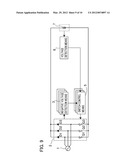 POWER SUPPLY DEVICE diagram and image