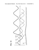 POWER SUPPLY DEVICE diagram and image