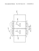 MAGNETOELASTIC TORQUE SENSOR WITH AMBIENT FIELD REJECTION diagram and image