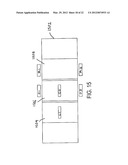 MAGNETOELASTIC TORQUE SENSOR WITH AMBIENT FIELD REJECTION diagram and image