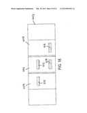 MAGNETOELASTIC TORQUE SENSOR WITH AMBIENT FIELD REJECTION diagram and image