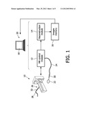 DEVICES AND CABLING FOR USE IN A MULTI-RESONANT MAGNETIC RESONANCE SYSTEM diagram and image