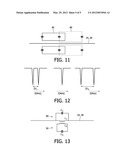 DEVICES AND CABLING FOR USE IN A MULTI-RESONANT MAGNETIC RESONANCE SYSTEM diagram and image