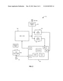 HOME NETWORK CHARACTERIZATION METHOD AND SYSTEM diagram and image