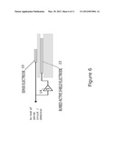 CAPACITIVE SENSOR WITH ACTIVE SHIELD ELECTRODE diagram and image