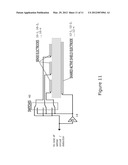 CAPACITIVE SENSOR WITH ACTIVE SHIELD ELECTRODE diagram and image
