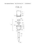 VARIABLE CAPACITOR, POSITION INDICATOR, AND INPUT DEVICE diagram and image