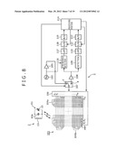 VARIABLE CAPACITOR, POSITION INDICATOR, AND INPUT DEVICE diagram and image