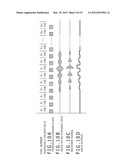 VARIABLE CAPACITOR, POSITION INDICATOR, AND INPUT DEVICE diagram and image