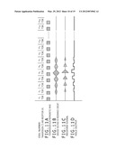 VARIABLE CAPACITOR, POSITION INDICATOR, AND INPUT DEVICE diagram and image