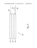 Resistance Changing Sensor diagram and image