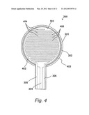 Resistance Changing Sensor diagram and image