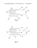 Resistance Changing Sensor diagram and image