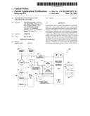 SENSOR SELF-DIAGNOSTICS USING MULTIPLE SIGNAL PATHS diagram and image