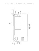 WAFER TESTING SYSTEMS AND ASSOCIATED METHODS OF USE AND MANUFACTURE diagram and image