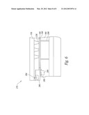 WAFER TESTING SYSTEMS AND ASSOCIATED METHODS OF USE AND MANUFACTURE diagram and image