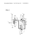 SEMICONDUCTOR DEVICE diagram and image