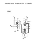 SEMICONDUCTOR DEVICE diagram and image