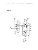 SEMICONDUCTOR DEVICE diagram and image