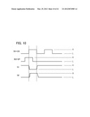 SEMICONDUCTOR DEVICE diagram and image