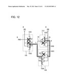 SEMICONDUCTOR DEVICE diagram and image