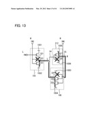 SEMICONDUCTOR DEVICE diagram and image