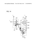 SEMICONDUCTOR DEVICE diagram and image