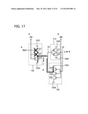 SEMICONDUCTOR DEVICE diagram and image