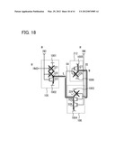 SEMICONDUCTOR DEVICE diagram and image