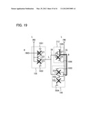 SEMICONDUCTOR DEVICE diagram and image